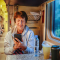 The Best International Roaming Options in Blaine, Minnesota