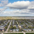 The Expert's Guide to Switching to a New Cellular Plan in Blaine, Minnesota