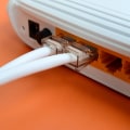 The Truth About Unlimited Data Plans in Blaine, Minnesota