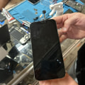 The Ultimate Guide to Cellular Plans in Blaine, Minnesota: Are Mobile Hotspots Included?