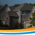 Customizing Your Cellular Plan in Blaine, Minnesota