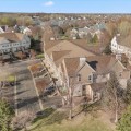 The Insider's Guide to Choosing the Best Cellular Plan in Blaine, Minnesota