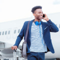 Unlocking the Best Deals: The Benefits of Bundling Services with Cellular Plans in Blaine, Minnesota