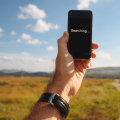 Unlimited Streaming: The Best Cellular Plans in Blaine, Minnesota