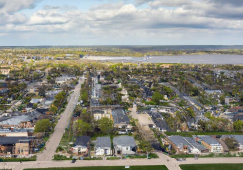 The Expert's Guide to Switching to a New Cellular Plan in Blaine, Minnesota