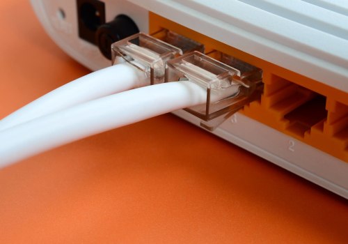 The Truth About Unlimited Data Plans in Blaine, Minnesota