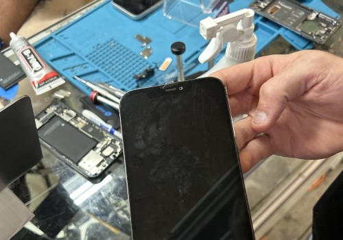 The Best Cellular Plans in Blaine, Minnesota: Free Devices and Upgrades