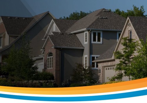 Customizing Your Cellular Plan in Blaine, Minnesota