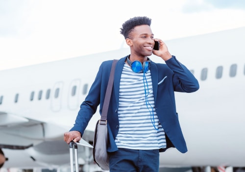 Unlocking the Best Deals: The Benefits of Bundling Services with Cellular Plans in Blaine, Minnesota