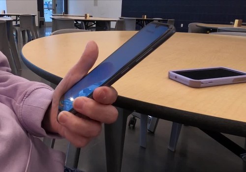 Cellular Plans in Blaine, Minnesota: How to Save Money and Stay Connected