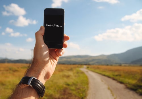 Unlimited Streaming: The Best Cellular Plans in Blaine, Minnesota